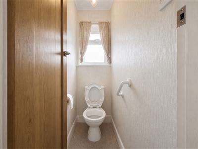 Picture 17